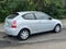 2007 Hyundai Accent SE 2dr Hatchback