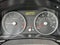 2007 Hyundai Accent SE 2dr Hatchback