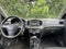 2007 Hyundai Accent SE 2dr Hatchback