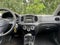 2007 Hyundai Accent SE 2dr Hatchback