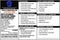 2013 Hyundai Veloster Turbo 3dr Coupe 6M