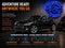 2013 Hyundai Veloster Turbo 3dr Coupe 6M
