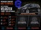 2013 Hyundai Veloster Turbo 3dr Coupe 6M