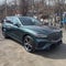 2023 Genesis GV70 2.5T Standard AWD 4dr SUV