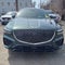 2023 Genesis GV70 2.5T Standard AWD 4dr SUV