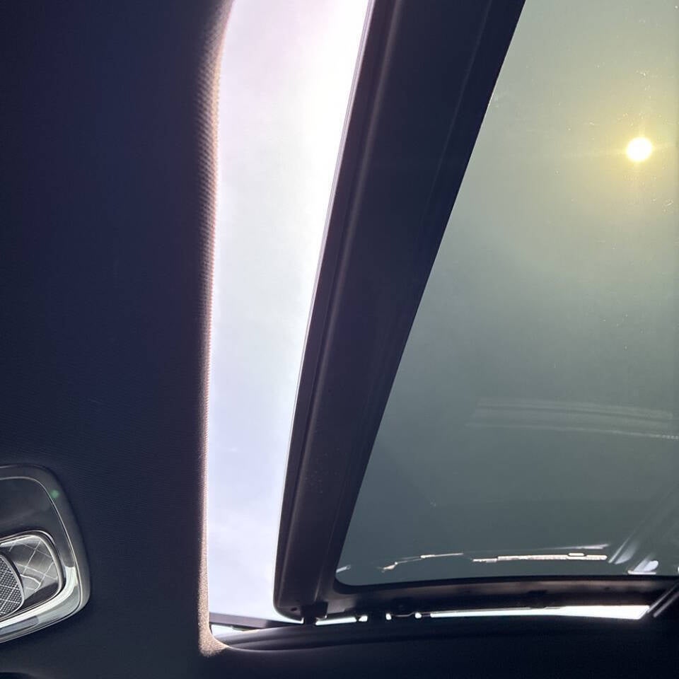 2023 Genesis GV70 2.5T Standard AWD 4dr SUV