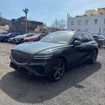 2023 Genesis GV70 2.5T Standard AWD 4dr SUV