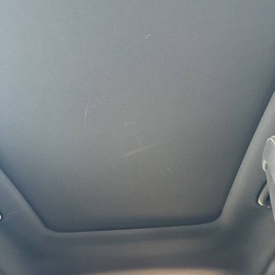 2023 Genesis GV70 2.5T Standard AWD 4dr SUV