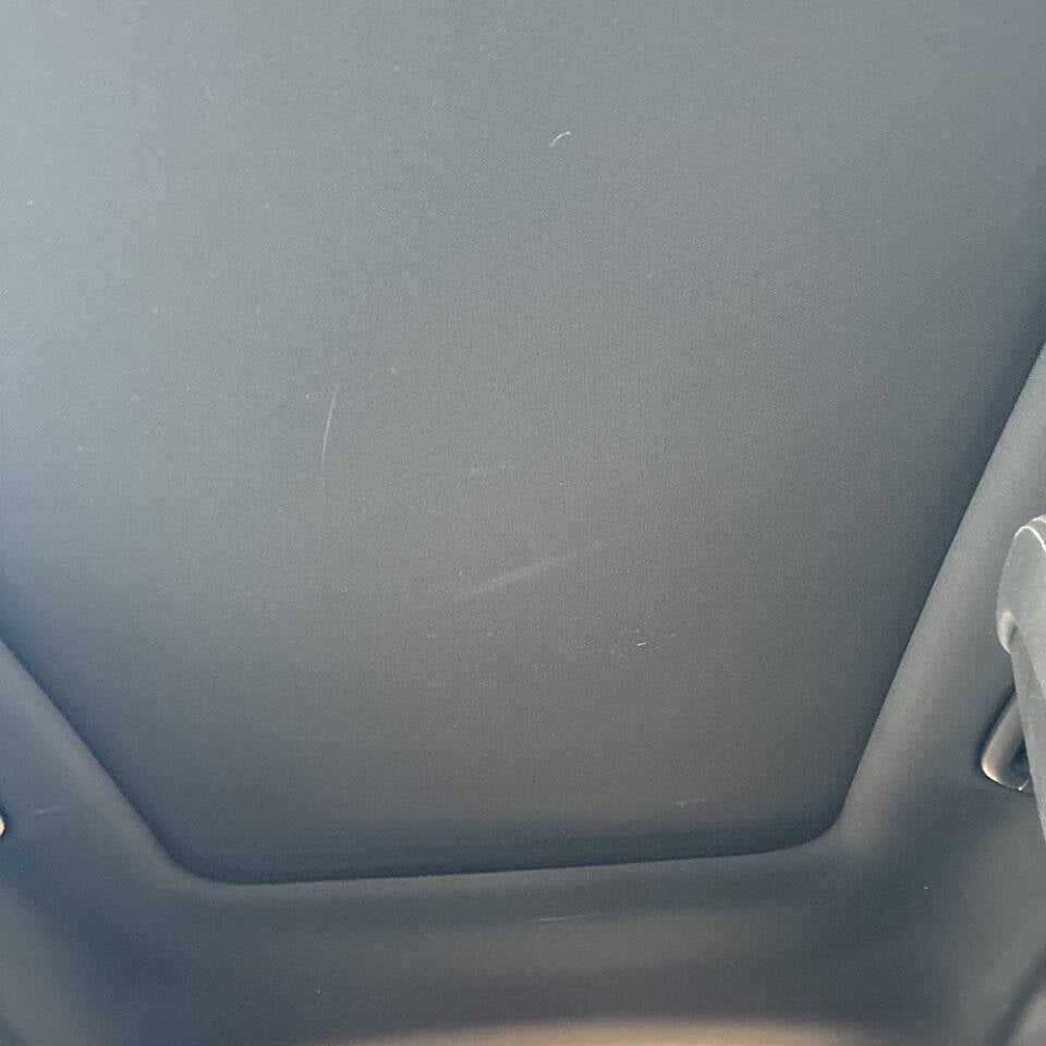 2023 Genesis GV70 2.5T Standard AWD 4dr SUV