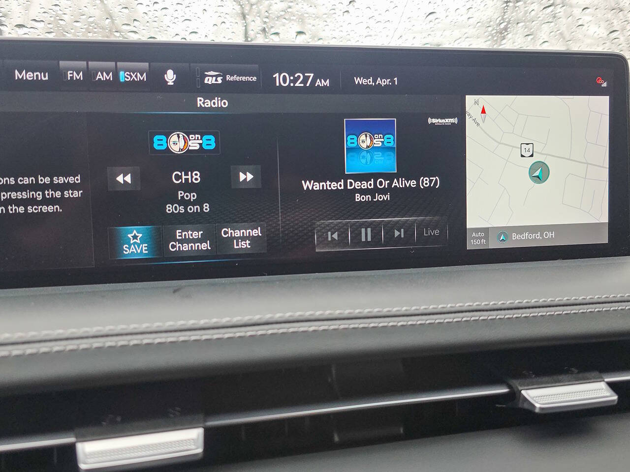 2023 Genesis GV70 2.5T Standard AWD 4dr SUV