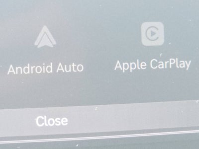 2023 Genesis GV70 2.5T Standard AWD 4dr SUV