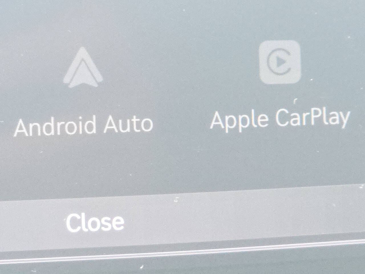 2023 Genesis GV70 2.5T Standard AWD 4dr SUV