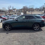 2023 Genesis GV70 2.5T Standard AWD 4dr SUV