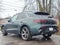 2023 Genesis GV70 2.5T Standard AWD 4dr SUV