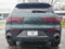 2023 Genesis GV70 2.5T Standard AWD 4dr SUV