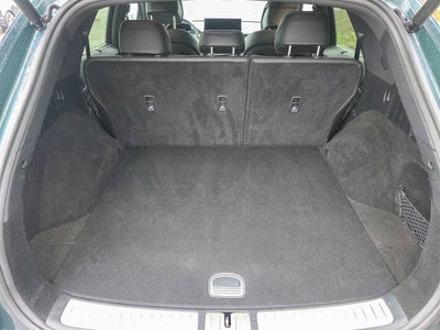 2023 Genesis GV70 2.5T Standard AWD 4dr SUV