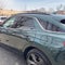 2023 Genesis GV70 2.5T Standard AWD 4dr SUV