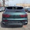 2023 Genesis GV70 2.5T Standard AWD 4dr SUV