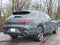 2023 Genesis GV70 2.5T Standard AWD 4dr SUV