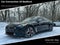 2019 Kia Stinger GT2 AWD 4dr Sedan