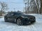2019 Kia Stinger GT2 AWD 4dr Sedan