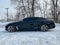 2019 Kia Stinger GT2 AWD 4dr Sedan