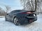 2019 Kia Stinger GT2 AWD 4dr Sedan