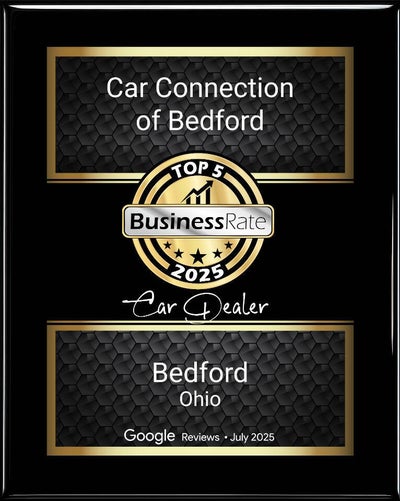 2019 Kia Stinger GT2 AWD 4dr Sedan