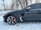 2019 Kia Stinger GT2 AWD 4dr Sedan