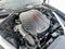 2019 Kia Stinger GT2 AWD 4dr Sedan