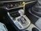 2022 Kia Seltos LX AWD 4dr SUV
