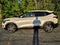 2022 Kia Seltos LX AWD 4dr SUV