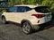 2022 Kia Seltos LX AWD 4dr SUV