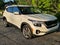 2022 Kia Seltos LX AWD 4dr SUV