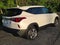 2022 Kia Seltos LX AWD 4dr SUV