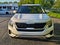 2022 Kia Seltos LX AWD 4dr SUV
