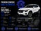 2022 Kia Seltos LX AWD 4dr SUV