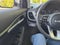 2022 Kia Seltos LX AWD 4dr SUV