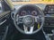 2022 Kia Seltos LX AWD 4dr SUV