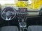 2022 Kia Seltos LX AWD 4dr SUV