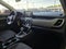 2022 Kia Seltos LX AWD 4dr SUV
