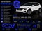 2022 Kia Seltos LX AWD 4dr SUV