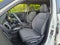 2022 Kia Seltos LX AWD 4dr SUV