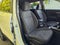 2022 Kia Seltos LX AWD 4dr SUV