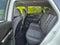 2022 Kia Seltos LX AWD 4dr SUV