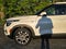 2022 Kia Seltos LX AWD 4dr SUV