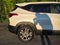 2022 Kia Seltos LX AWD 4dr SUV