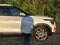 2022 Kia Seltos LX AWD 4dr SUV