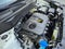 2022 Kia Seltos LX AWD 4dr SUV