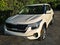 2022 Kia Seltos LX AWD 4dr SUV